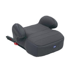 Chicco inaltator auto cu isofix Quasar Fix i-Size 126-150 cm 