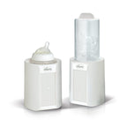 Chicco incalzitor digital electric si sterilizator 2in1