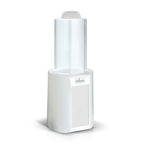 Chicco incalzitor digital electric si sterilizator 2in1