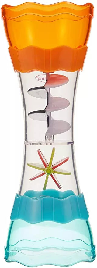 Infantino jucarie de baie Water Wand 12m+ Imagine principală a produsului