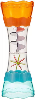 Infantino jucarie de baie Water Wand 12m+