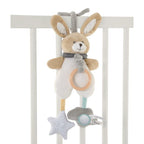 Chicco jucarie plus muzicala My Sweet DouDou 0m+