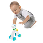 Chicco jucarie Push and Go 12-36 luni Calut