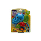 Chicco jucarie puzzle Mr.Puzzle 6m+