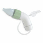 Chicco Kit Aspirator nazal PhysioClean 0m+