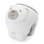 Chicco lampa de veghe cu proiector 2in1 First Dream Urs polar 0m+, Neutral