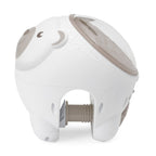 Chicco lampa de veghe cu proiector 2in1 First Dream Urs polar 0m+