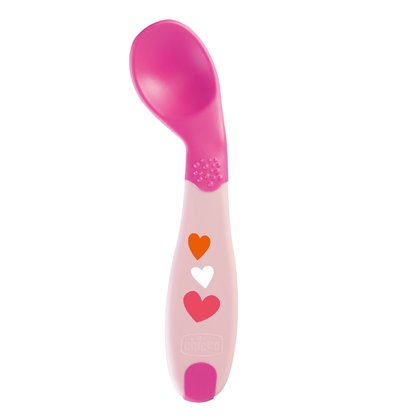 chicco-lingurita-inclinata-baby-s-first-spoon-8m-roz-161001