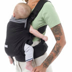 Chicco marsupiu Skin Fit 0-9 kg