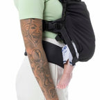 Chicco marsupiu Skin Fit 0-9 kg