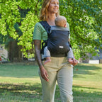 Chicco marsupiu Skin Fit 0-9 kg