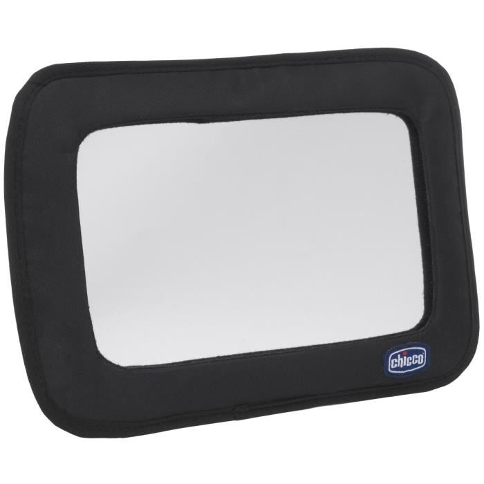 Chicco oglinda retrovizoare universala pentru scaunul din spate 02