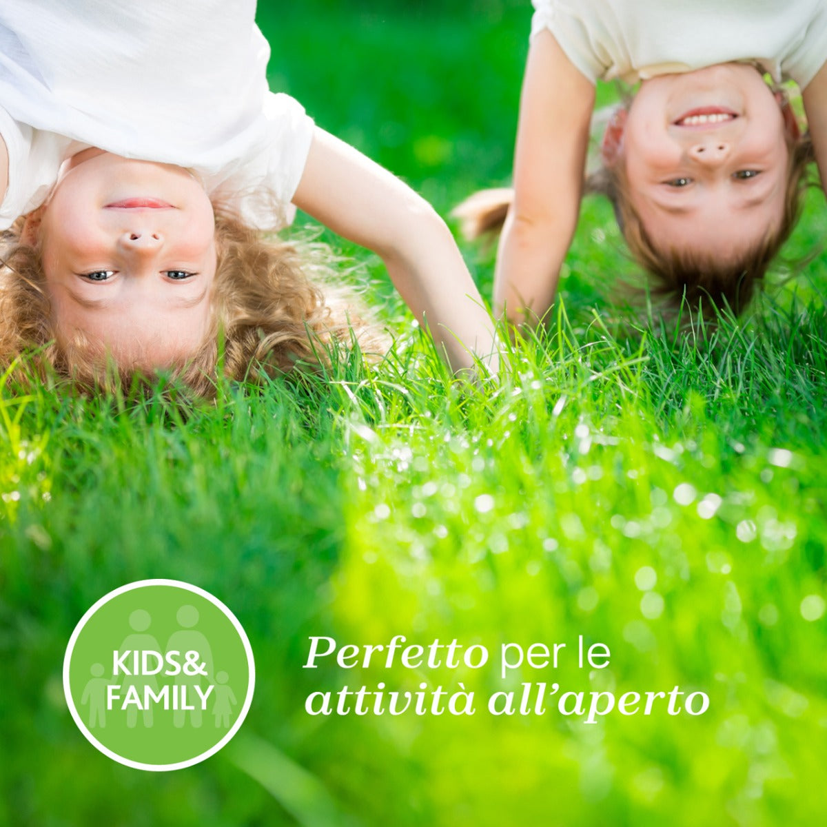 Chicco NatralZ plasture post intepatura insecte 30 buc 3 ani+