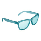 Chicco ochelari de soare polarizati si protectie UVA/UVB 24m+ Blue