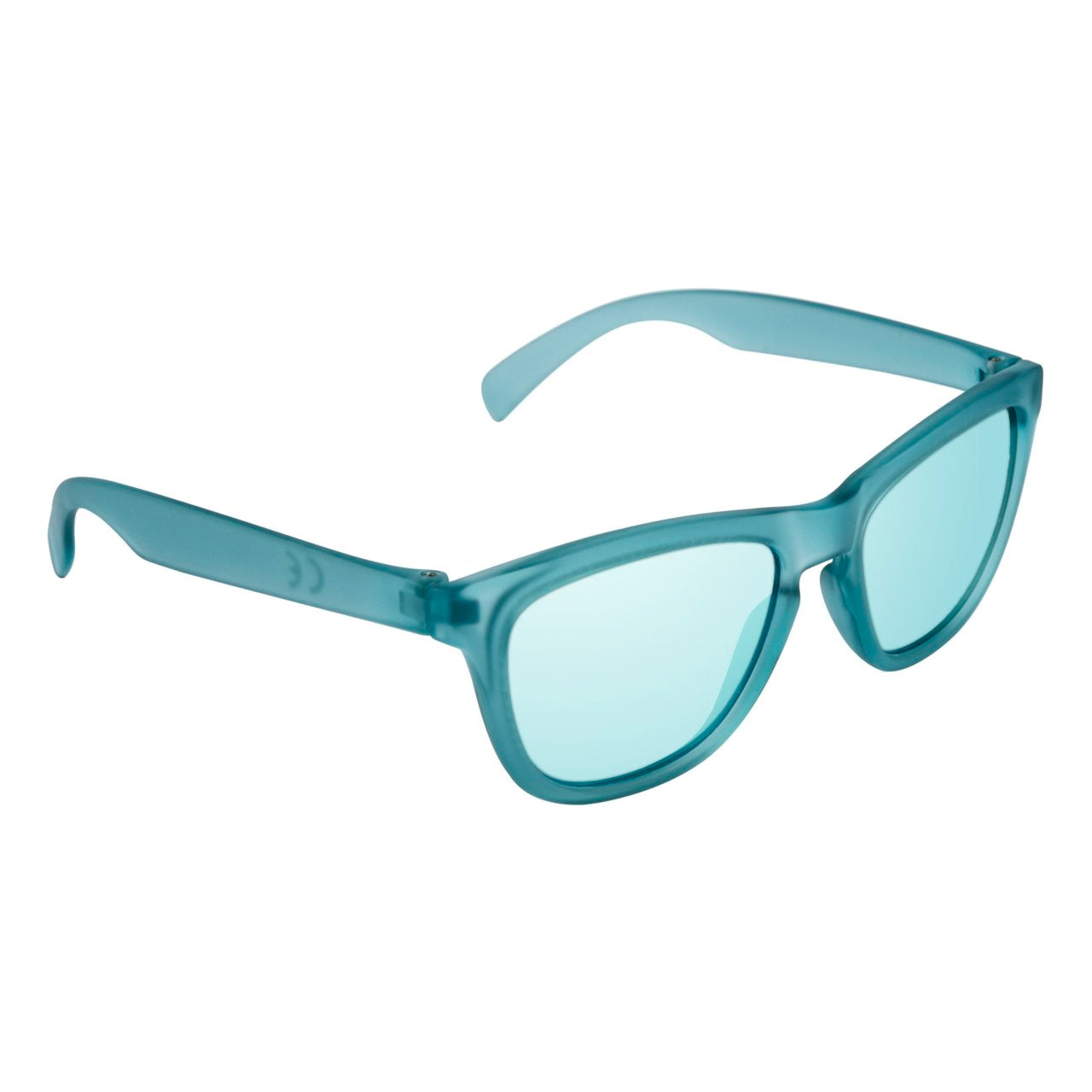 Chicco ochelari de soare polarizati si protectie UVA/UVB 24m+ Blue