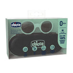 Chicco ochelari de soare protectie UVA/UVB 0m+ Tiffany