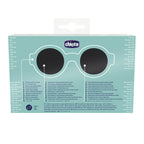 Chicco ochelari de soare protectie UVA/UVB 0m+ Tiffany