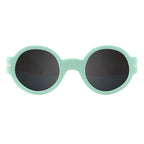 Chicco ochelari de soare protectie UVA/UVB 0m+ Tiffany