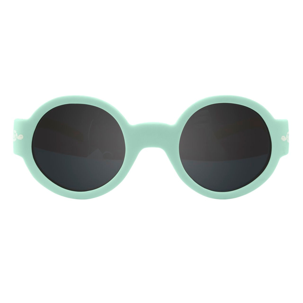 Chicco ochelari de soare protectie UVA/UVB 0m+ Tiffany