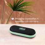 Chicco ochelari de soare protectie UVA/UVB 0m+ Tiffany