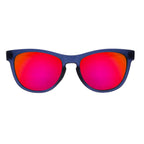 Chicco ochelari de soare protectie UVA/UVB 24m+ Blue