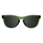 Chicco ochelari de soare protectie UVA/UVB 24m+ Green