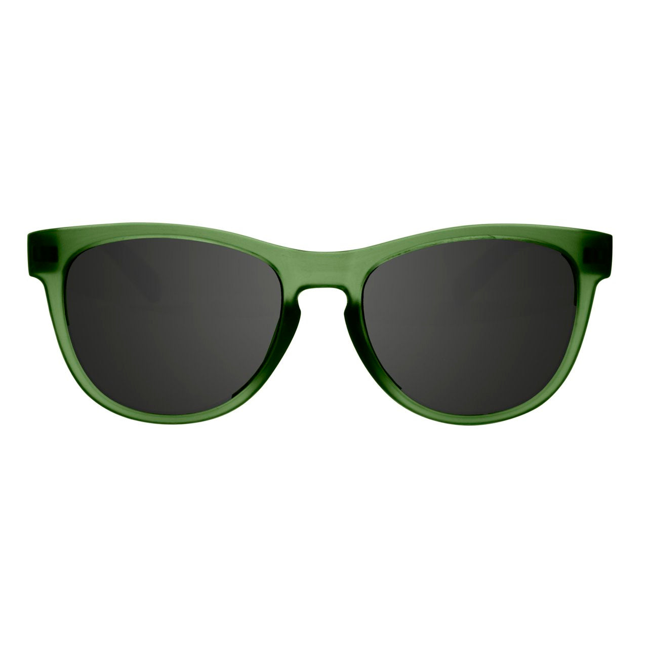 Chicco ochelari de soare protectie UVA/UVB 24m+ Green