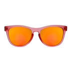 Chicco ochelari de soare protectie UVA/UVB 24m+ Rosa