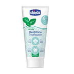 Chicco pasta de dinti cu fluorid si aroma de menta 50 ml 6 ani+
