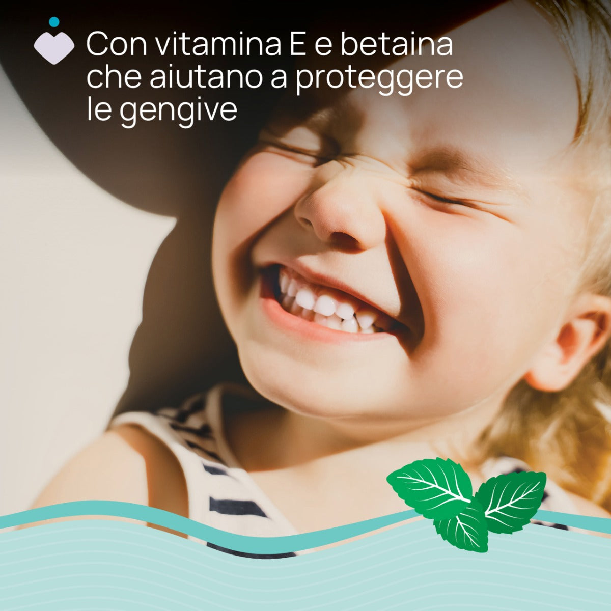 Chicco pasta de dinti cu fluorid si aroma de menta 50 ml 6 ani+