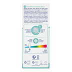 Chicco pasta de dinti cu fluorid si aroma de menta 50 ml 6 ani+