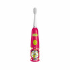 Chicco periuta de dinti electrica 3 ani+ Panda