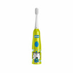 Chicco periuta de dinti electrica 3 ani+ Tiger