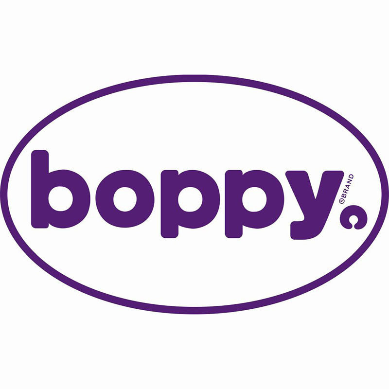 Chicco perna pentru alaptat Boppy 0m+ Peaceful Jungel