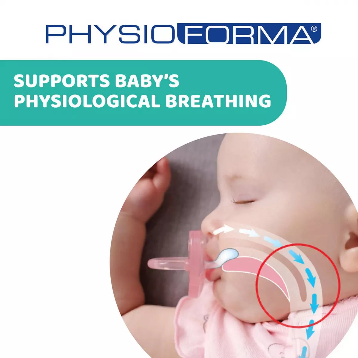 Chicco Physio Forma Soft suzeta silicon monobloc