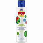 Chicco sampon si balsam de par POP cu aroma de lebenita 250 ml 3 ani+