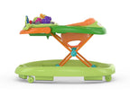 Chicco premergator Walky Talky 6m+ Green Wave
