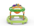 Chicco premergator Walky Talky 6m+ Green Wave