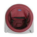Chicco scaun atasabil la masa 360 grade 6m+