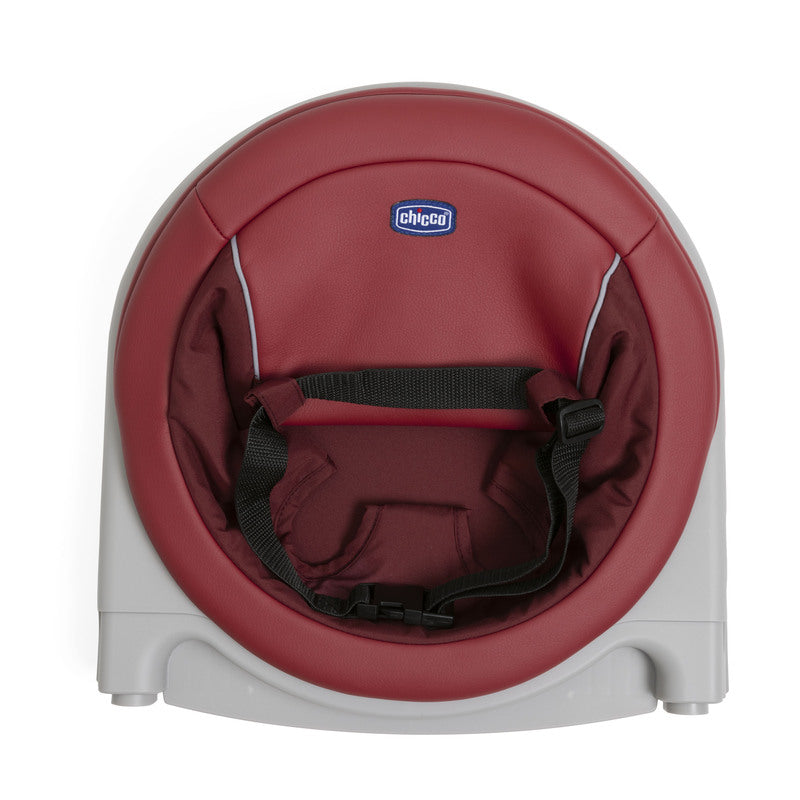 Chicco scaun atasabil la masa 360 grade 6m+