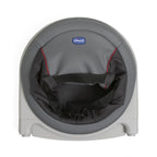 Chicco scaun atasabil la masa 360 grade 6m+