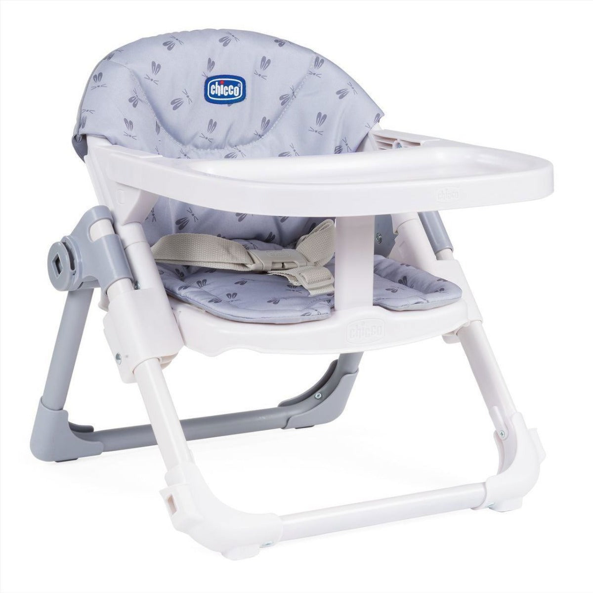 Chicco scaun de masa booster Chairy 6m+