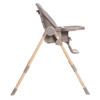 Chicco scaun masa Polly Essential 0m+ Ash