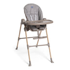 Chicco scaun masa Polly Essential 0m+ Ash