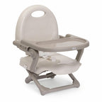 Chicco scaun masa tip inaltator Pocket Snack 6m+ Milky Way