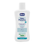 Chicco set cadou Baby Moments 0m+