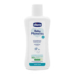 Chicco set cadou Baby Moments 0m+