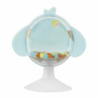 Chicco set cadou masa bebelusului My Sweet Doudou 6m+