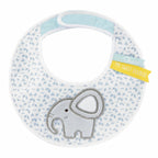 Chicco set cadou masa bebelusului My Sweet Doudou 6m+