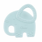 Chicco set cadou My Sweet DouDou 0m+